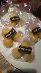 Cocanitas