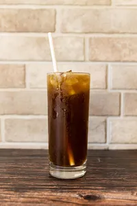Cuba Libre