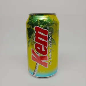 Coca cola original