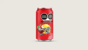 Manzanita Sol