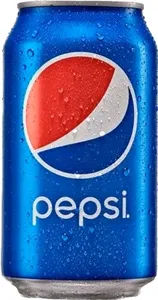 Bebida Pepsi 350ML