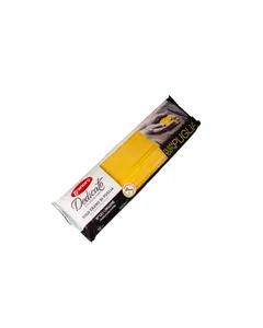 Linguine N° 182 Granoro 500 grs.
