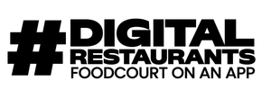 Logo de Digital Restaurants