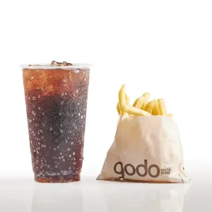 Combos