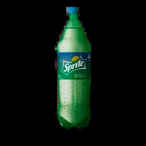 Sprite 1.5 ltrs