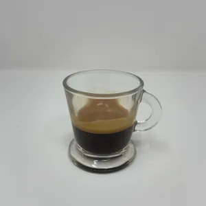 Espresso simple