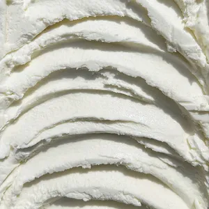 Coco crema  - Helado