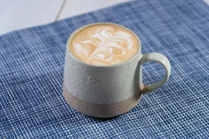 Capuccino Esencias