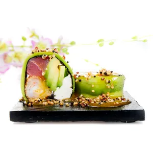 Avocado Tropical Oriental