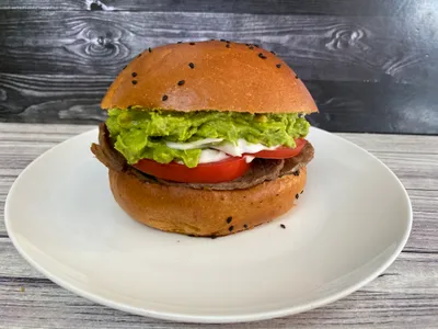 Churrasco italiano