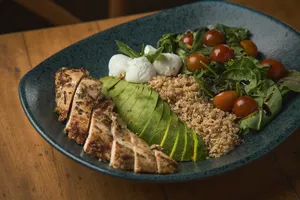 Medellín Gourmet Octubre 2025