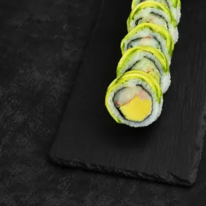 COD N01 Ebi Avocado