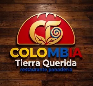 Footer logo