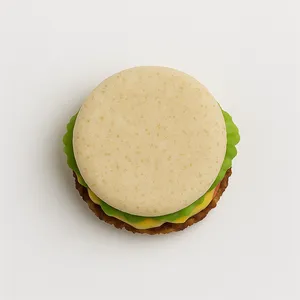 PITA BROT