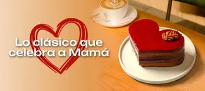 Imagen de diseño large