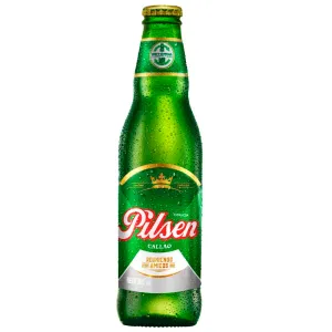 Pilsen 310 ml