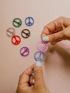 Símbolo  - Sachet de 10 Unidades.