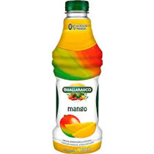 Jugos Gallarauco 1 Lts.