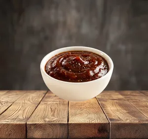 Salsa BBQ 1.5 oz