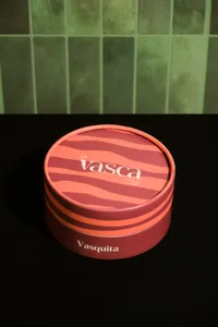 Combo 2 Vasquitas