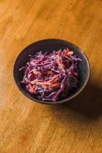 Coleslaw