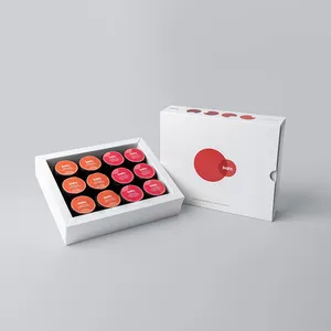 Mix de manjar chocolate tradicional y chocolate blanco 12 un