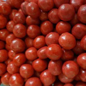 Pulparindots Tamarindo