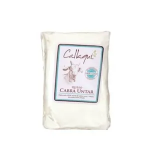 Queso Cabra Untable Callaqui