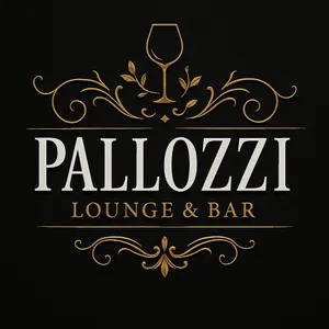 Logo de Pallozzi