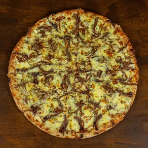 Promo La Mechada Mediana