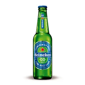 Heineken 0.0