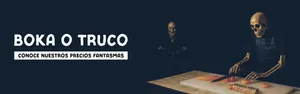 Slide Background