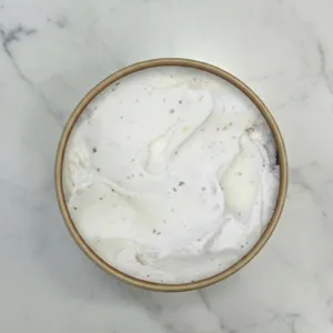 Limón menta jengibre (475 ml)