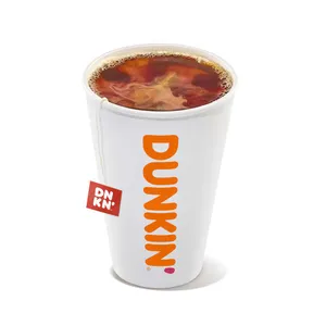 Té Latte L + Sándwich + Donut