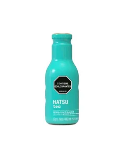 Hatsu azul 400