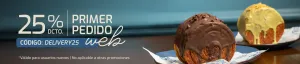 Slide Background