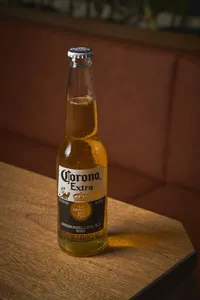 Corona