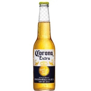 Corona