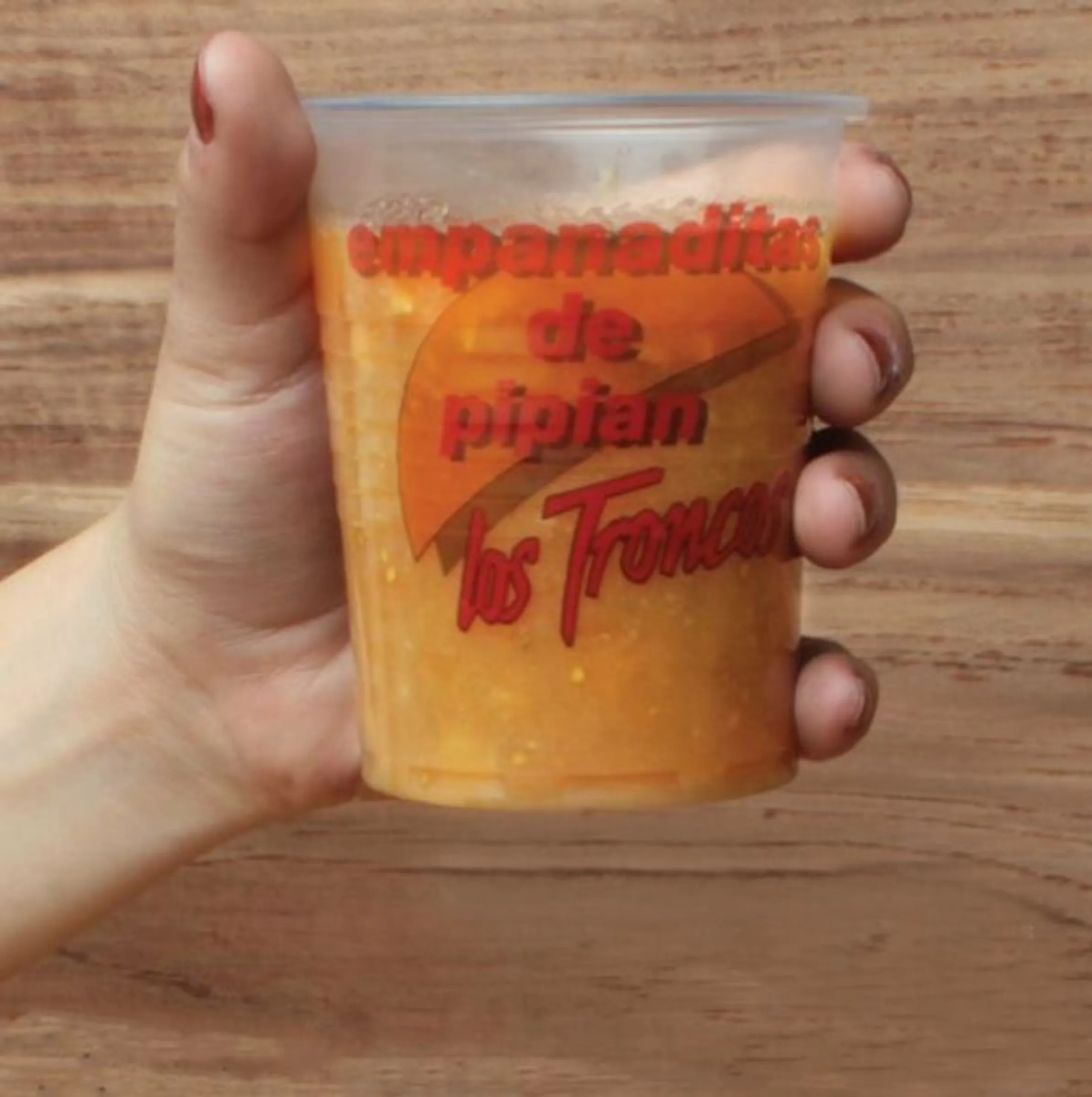 20 alimentos que producen gases e hinchazón para evitar, image size:2390x2400