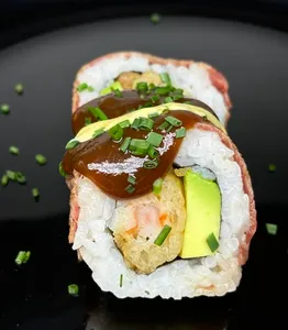 Meat Top Nikkei