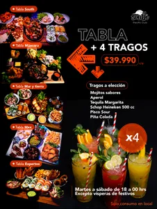 Imagen de diseño large