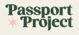 Passport proyect 2x1 Mac & Cheese