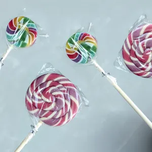Paleta grande