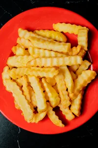 Papas