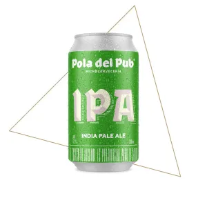Mi Pola Ipa