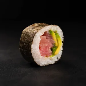 Maguro Maki