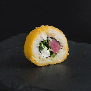 Maguro Furay