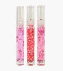 LIP GLOSS SNOOPY