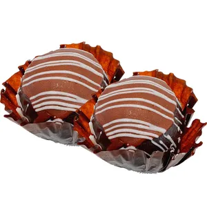 2X1 Trufa Grande Personal