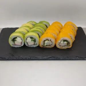 Promo 20 Piezas Marina